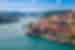 Experience the very best of Portugal with Intrepid
