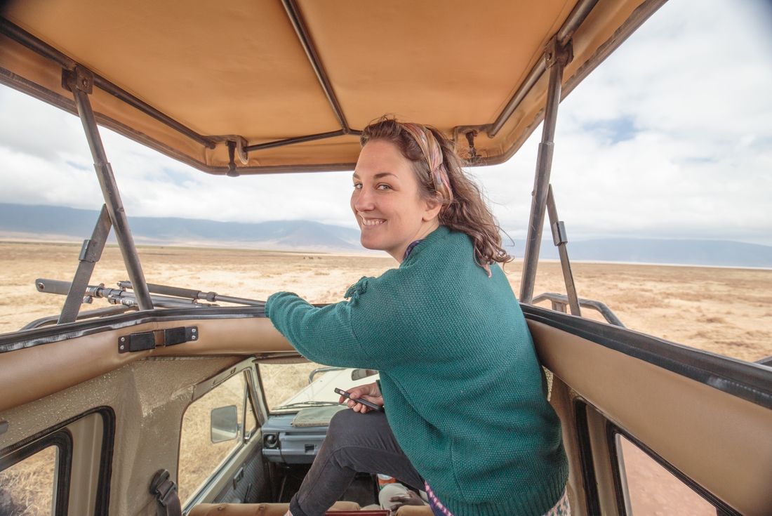 tanzania_ngorongoro_traveller-safari-4wd